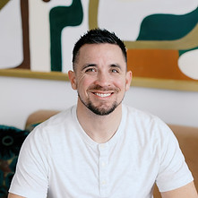 New Leaf Custom Homes Headshots-56.jpg