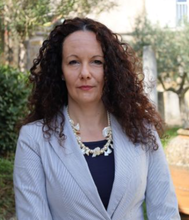 Screenshot 2025-01-14 at 22.01.39.png