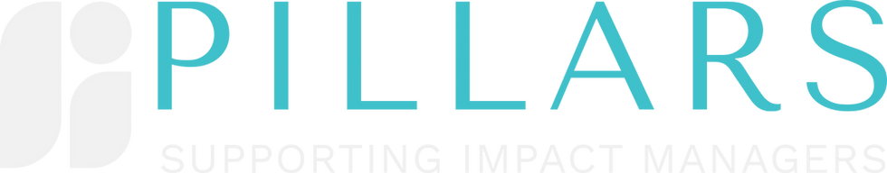 Original on transparent.png