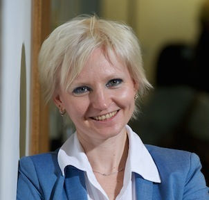 Anna_Trifilova 3.jpg