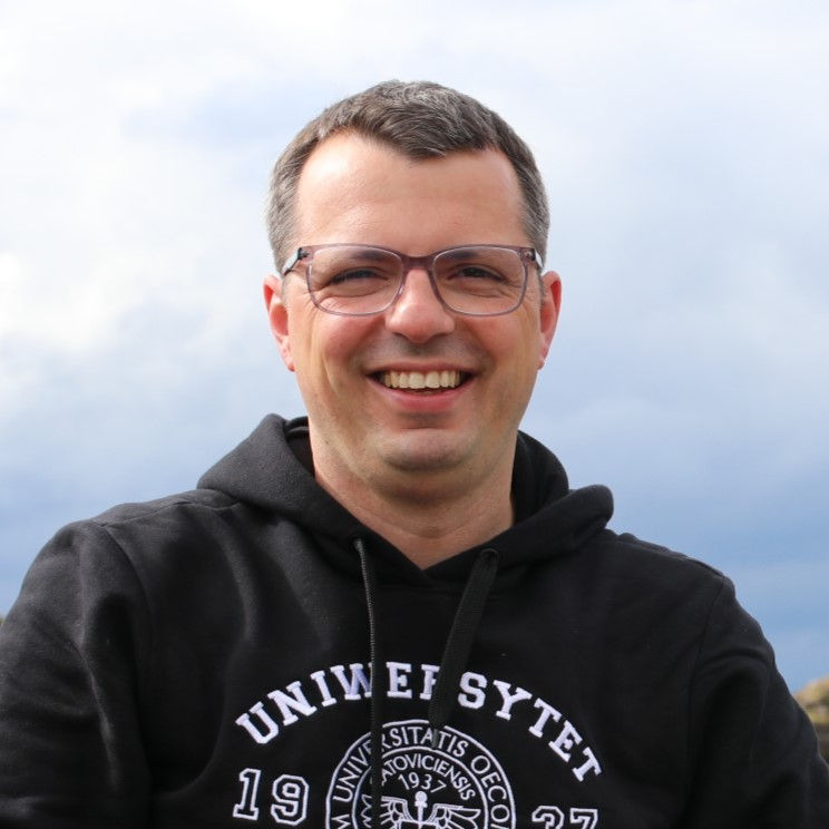 baron marcin fot adam polko sq.JPG