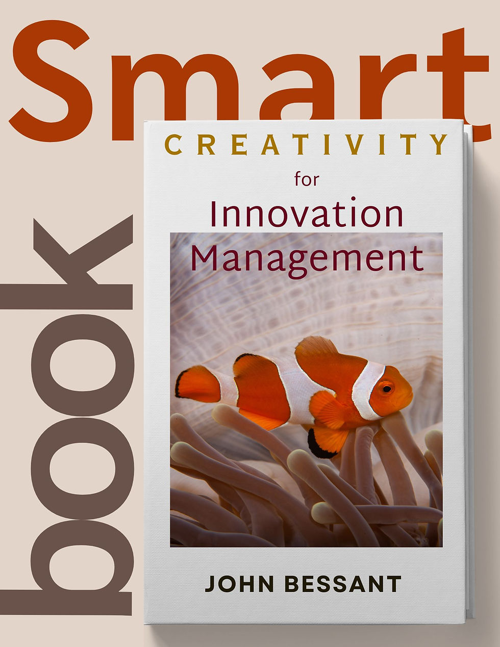 Smart_Books_Creativity.jpg