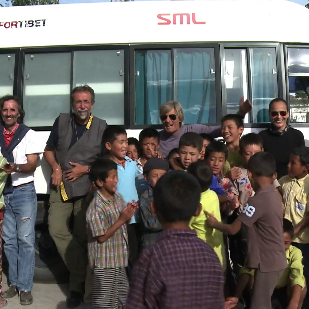 Charity Project Image 8