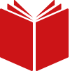 Travel Books