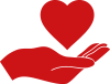 Charity Social Projects