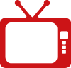 Television Media