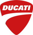 Ducati Brand