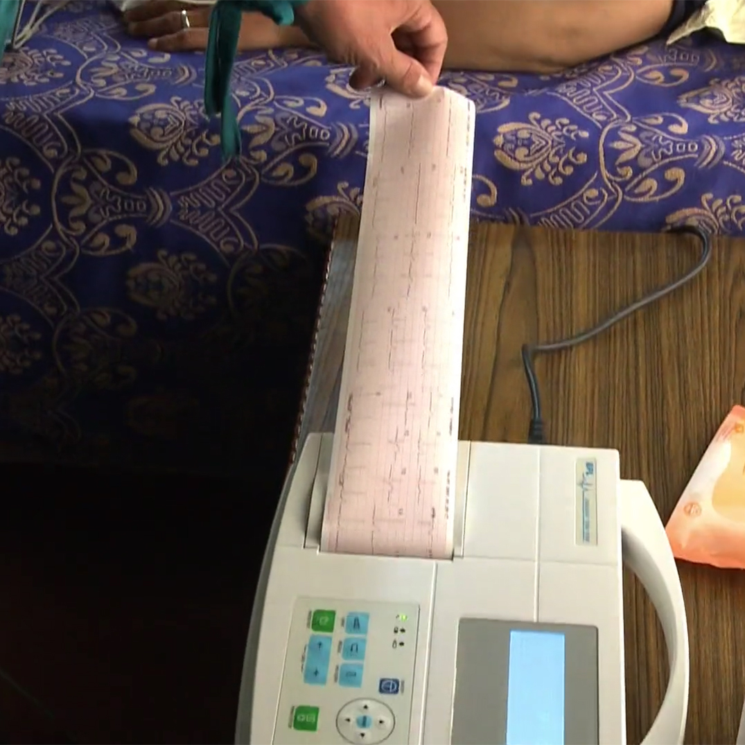 Charity Project Image 6