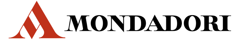 Mondadori Group