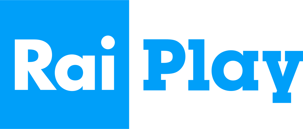 RaiPlay Platform