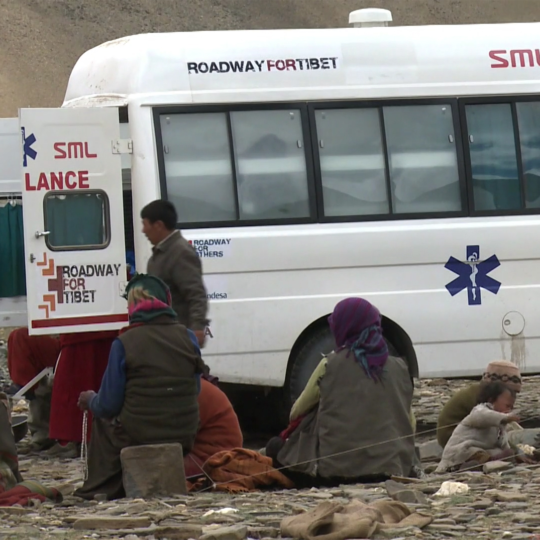 Charity Project Image 7