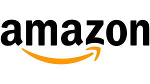 Amazon Store