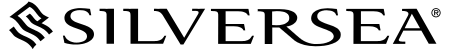 Silversea Luxury Travel