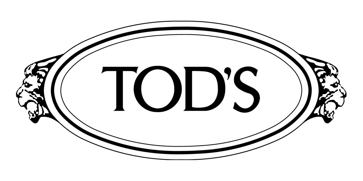 Tod's Brand