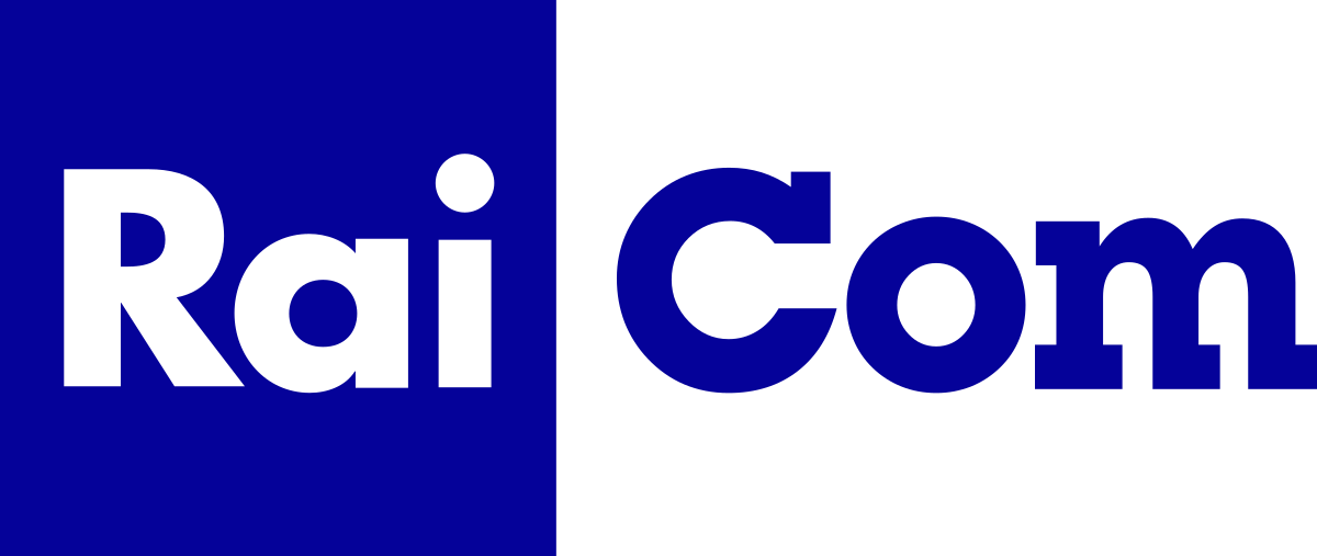 Rai Com Media