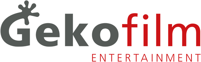 Gekofilm Logo