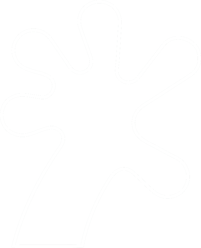 Gekofilm Graphic Design Element
