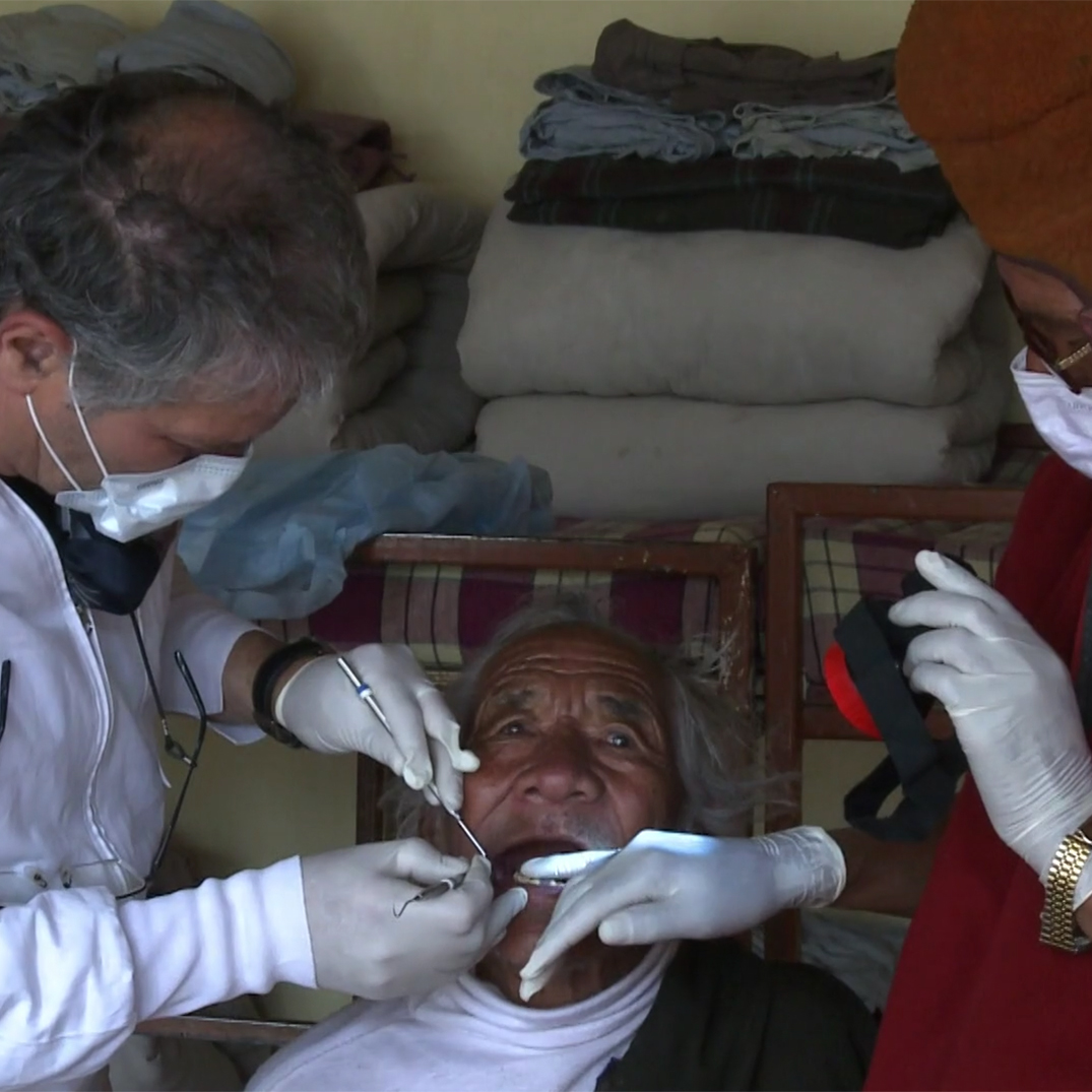 Charity Project Image 9