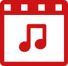 Music Editions