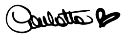 firma_carlotta.png