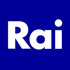 Rai 1 Client