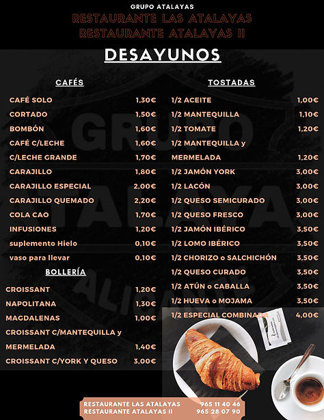 Carta ene26_20260119_120110_0000.jpg