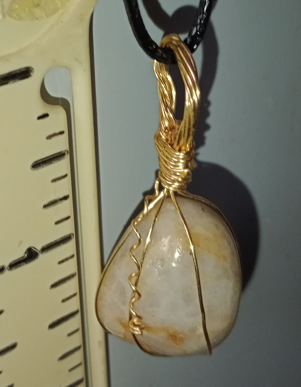 Thumbnail: Sunset Quartz 