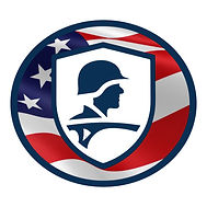 Logo w Flag.jpg
