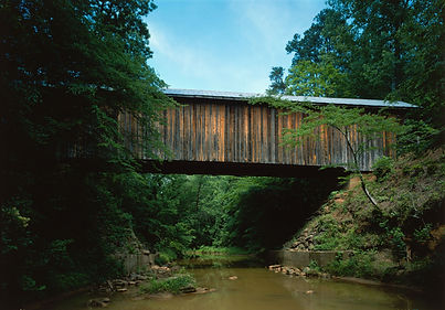 Catawba County Image.jpg