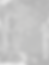 Background Grunge 30P.png