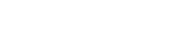 1 Color Logo WHITE.png