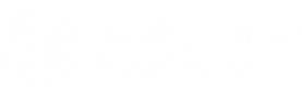RCS Block Logo White2.png