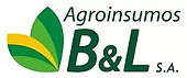 AGROISUMOS.jpg