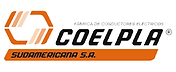 coelpla sa.png
