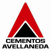 Cemento avellaneda.jpg