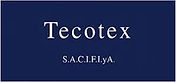 tecotex.jpg