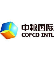 cofco+international.jpg