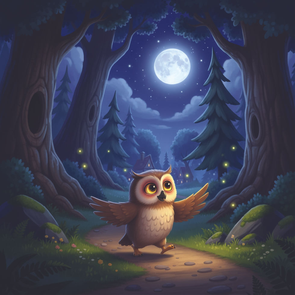 Imej kecil: Insomnia