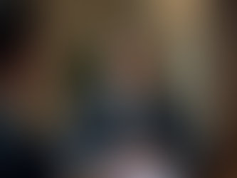 Como Escolher um Advogado Criminal em Sua Cidade