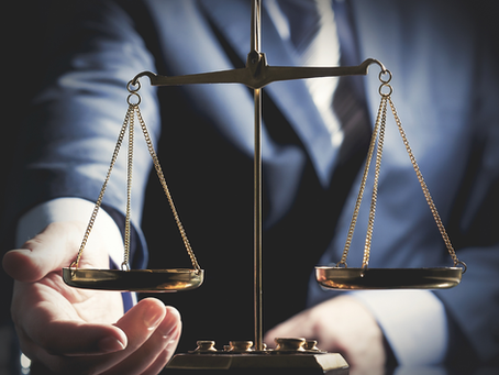 O Acusador Imparcial