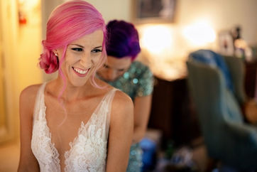 Bryan & Brenna-124.jpg