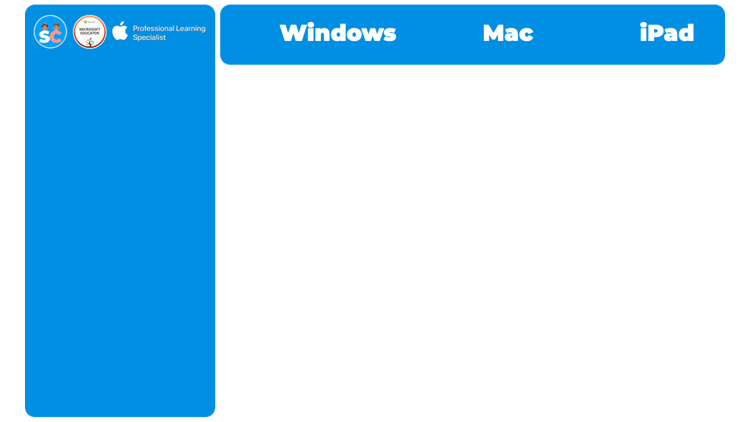 GRAPH GIF UPDATED.gif