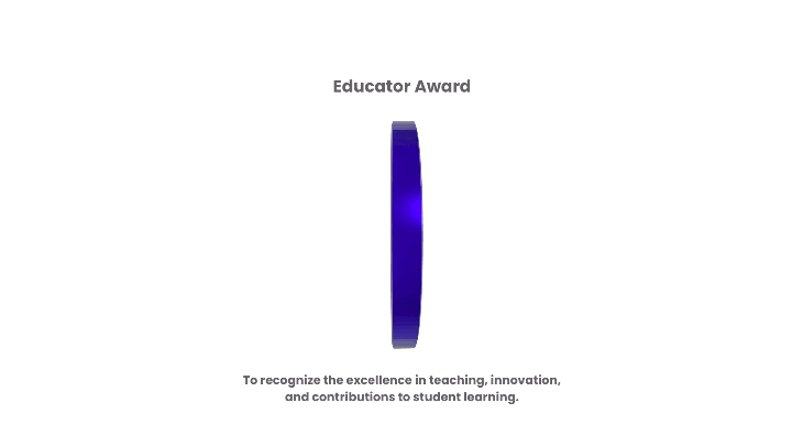 Award GIF.gif