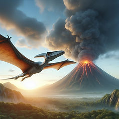 pterodactyl.jpg