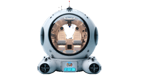 Submarine GIF.gif