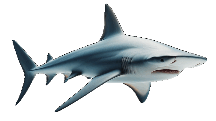 Hammerhead gif.gif