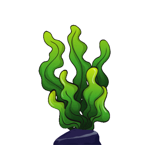 de12ce66-c6a1-4fef-9585-518be294db1a.gif
