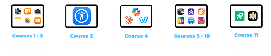 iPad Courses Image UPDATED.001.png
