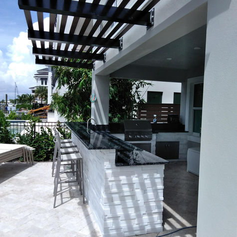 IMG_20180910_142743 (1)