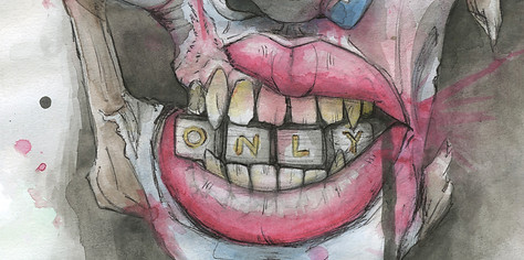 _Detail Mouth.jpg